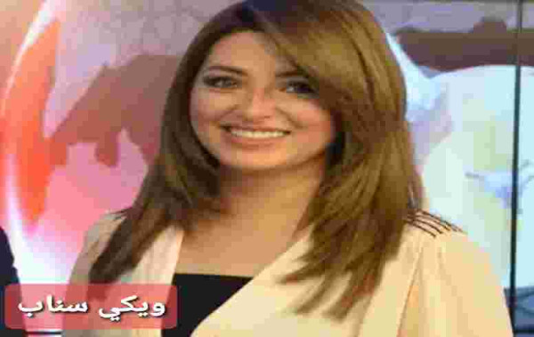 من هي الدكتورة نوار عاصم