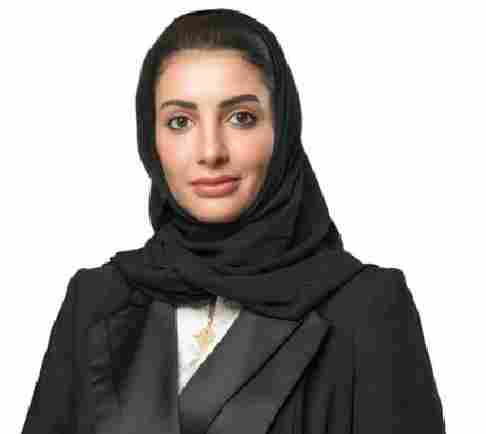 خبيرة اقتصادية.. من هي الأستاذة هنوف بنت عبدالإله بن سعيد السيرة الذاتية