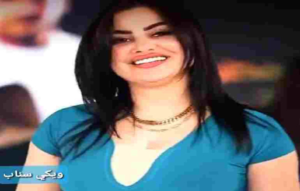 الراقصة ام اللول ويكيبيديا