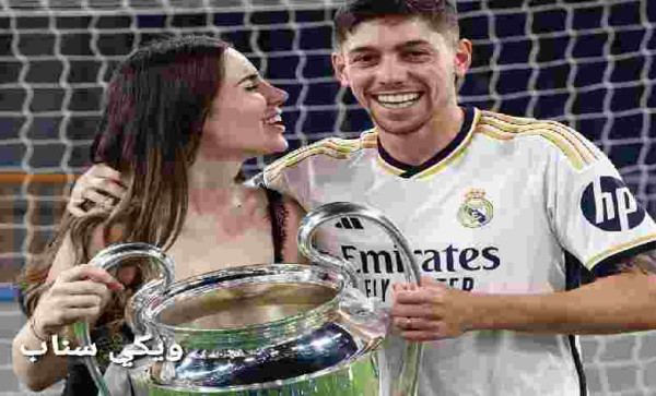 زوجة فالفيردي مينا بونينو ويكيبيديا عمرها