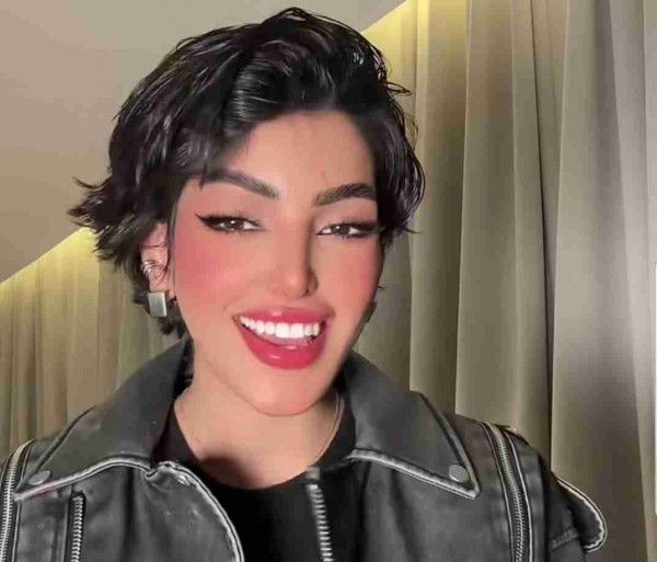 جود العنزي ويكيبيديا