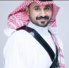 من هو نايف الوثلان ويكيبيديا قبل وبعد