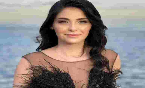 وفاة الممثلة التركية غولشاه تشوم أوغلو ويكيبيديا