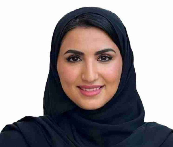 سارة بنت فهد العثمان ويكيبيديا
