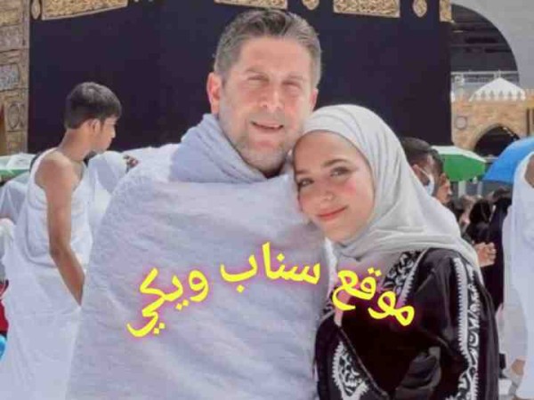 من هي ماسة محمد قنوع ويكيبيديا السيرة الذاتية