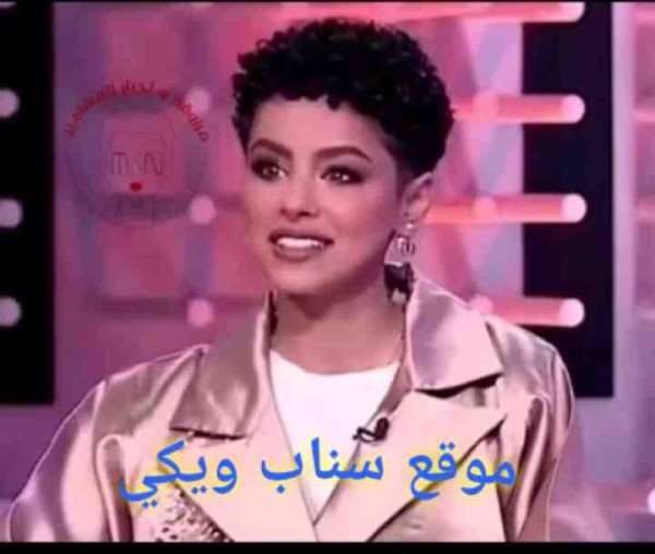 من هي ريما المطيري ويكيبيديا عمرها زوجها