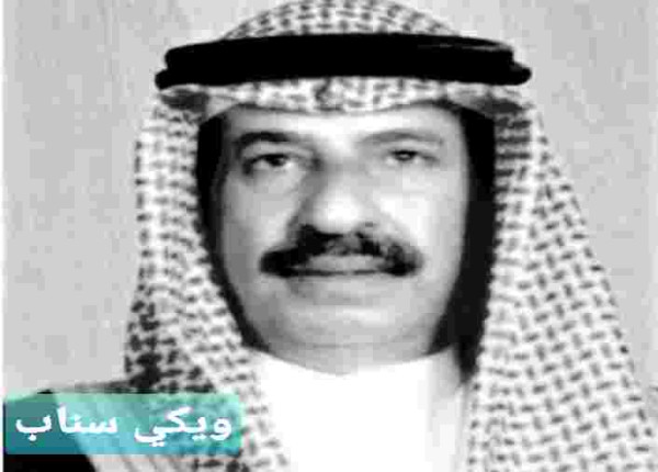 من هو الشيخ عبدالله بن سلمان بن خالد آل خليفة ويكيبيديا