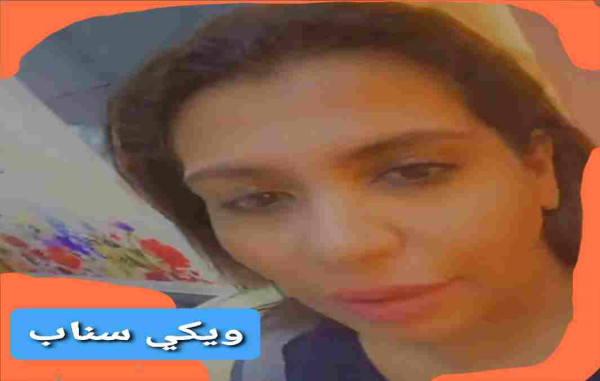 ريم البلوشي ويكيبيديا