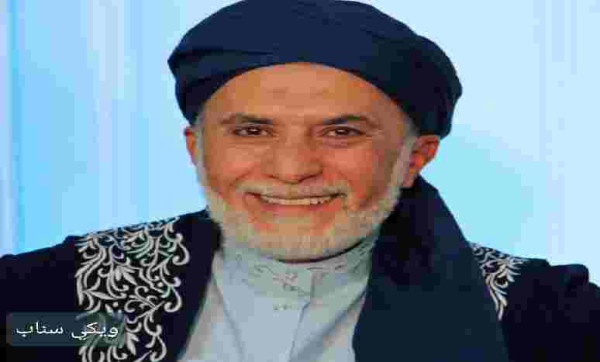 الدكتور يسري جبر ويكيبيديا