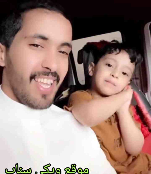 من هو مخلد سهل ويكيبيديا عمره السيرة الذاتية