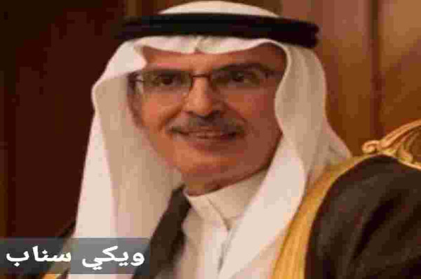 ما سبب وفاة الأمير بدر بن عبدالمحسن ويكيبيديا وما هو مرضه الحقيقي